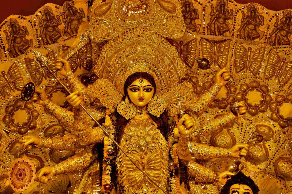 durga-puja-is-kolkata-s-most-important-event-whizzed-net