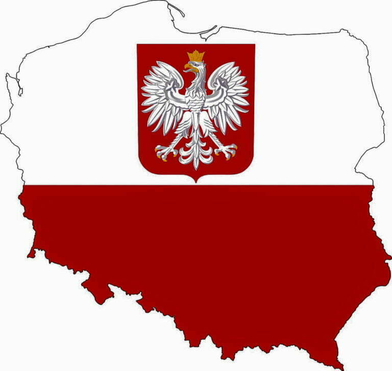 UNESCO world heritage sites Poland