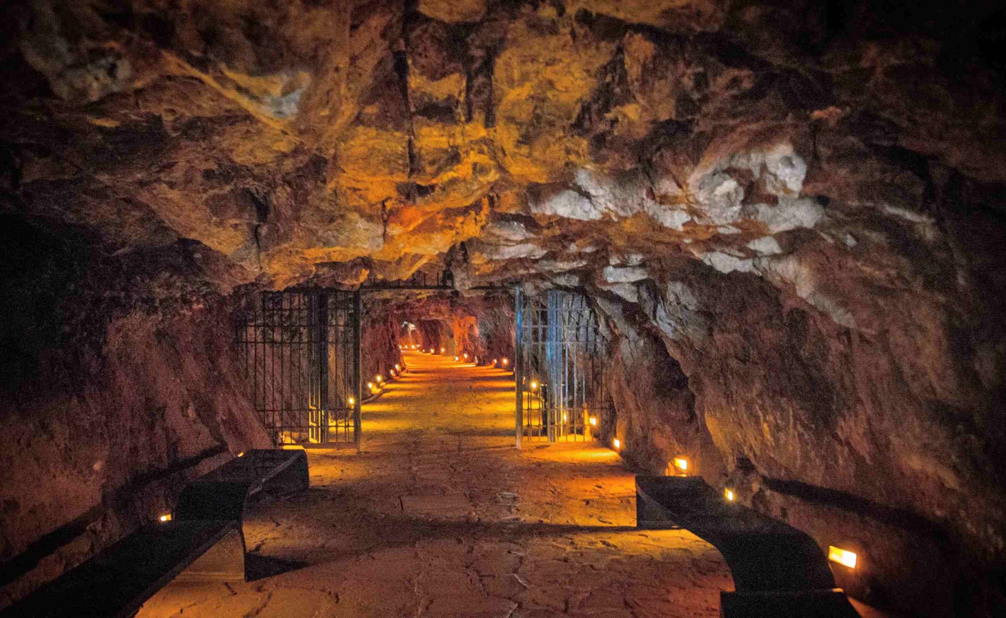 9 Zacatecas Facts. What is Zacatecas Known for Whizzed Net